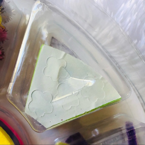 Spring Easter Craft Tray - Picture 7 of 11